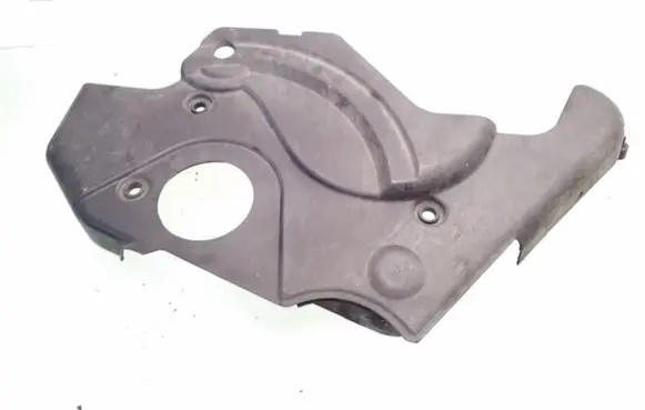 Audi A6 S6 C5 4B Timing belt guard (cover) 059103926R