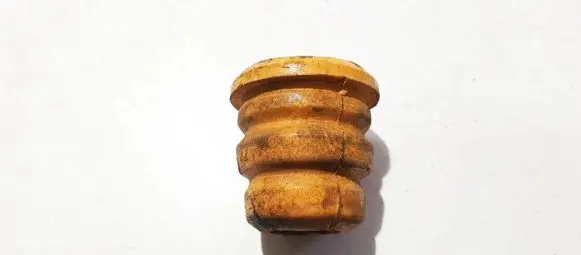 Volkswagen Touran I Front shock absorber damper bump stop 
