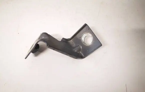 Audi Q4 e-tron Other exterior part 89A821472