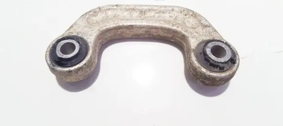 Front anti-roll bar/stabilizer link