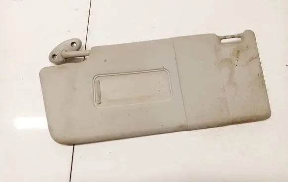 Ford Mondeo Mk III Sun visor 