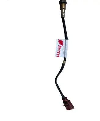 Skoda Fabia Mk3 (NJ) Lambda probe sensor 04E906262BH