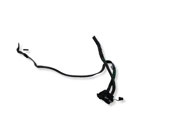 Mercedes-Benz A W177 Other wiring loom A2475456300