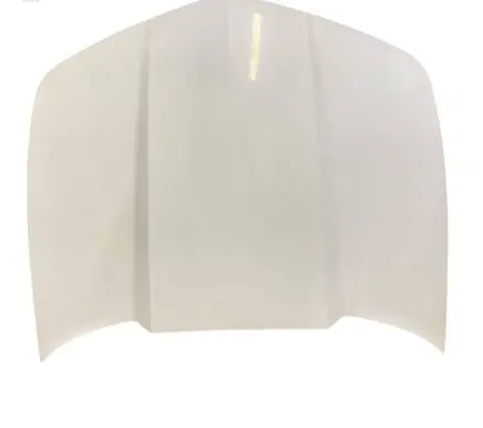 Chevrolet Camaro Engine bonnet/hood 23299658