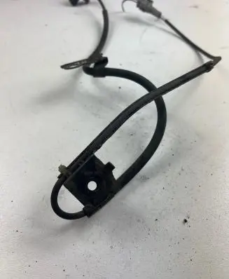 Toyota Prius (XW20) ABS brake wheel speed sensor 8954347020