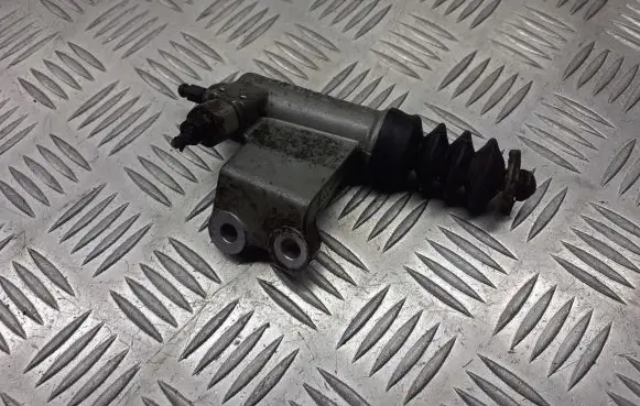 Honda Civic Clutch release bearing slave cylinder 