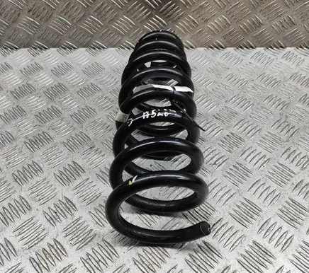 Hyundai IONIQ 6 Rear coil spring 55330GI210