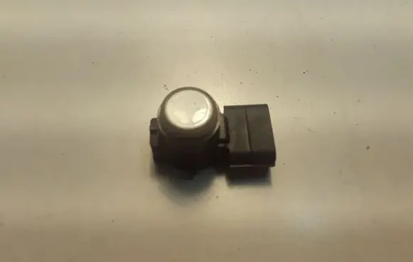 Honda CR-V Parking PDC sensor 39680T0AR110M1