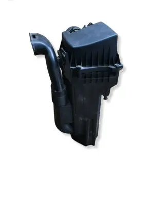 Ford Fiesta Air filter box AV219600AA