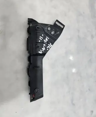 Opel Insignia A Front bumper mounting bracket 13236847473