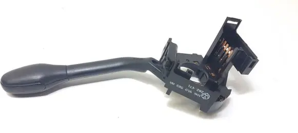 Volkswagen Golf III Wiper control stalk 1H6953503AA