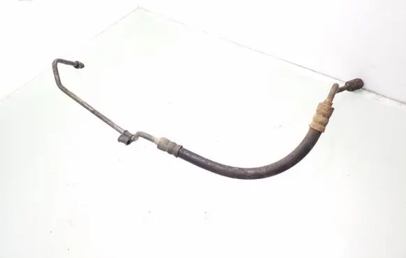 Subaru Impreza I Power steering hose/pipe/line