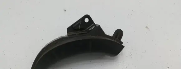 Toyota Previa (XR30, XR40) II Steering wheel buttons/switches NOCODE