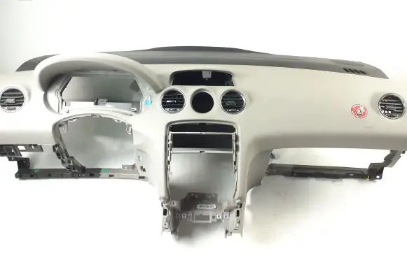 Peugeot 308 Dashboard 9655994677 9681466680