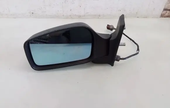 Fiat Ulysse Front door electric wing mirror