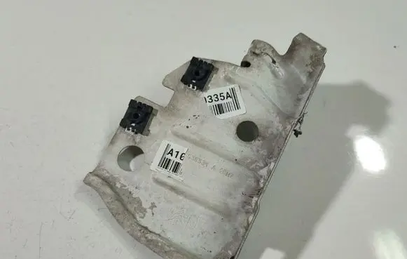 Citroen C4 Grand Picasso Other exterior part 538331A15H7