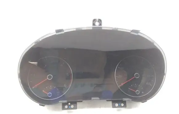 KIA Optima Speedometer (instrument cluster)