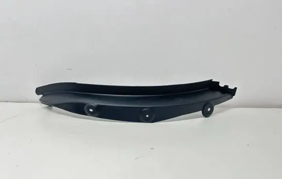 Volvo XC60 Rear mudguard 32261929