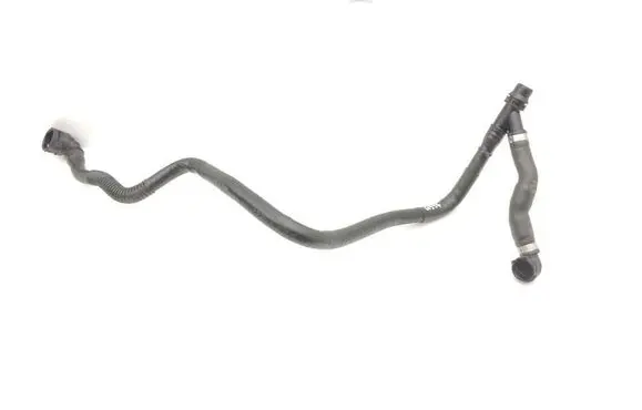 Mercedes-Benz EQE v295 Engine coolant pipe/hose A2975011900