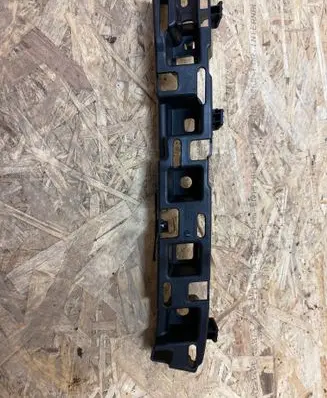 Tesla Model X Other interior part 105918600A PPGF20
