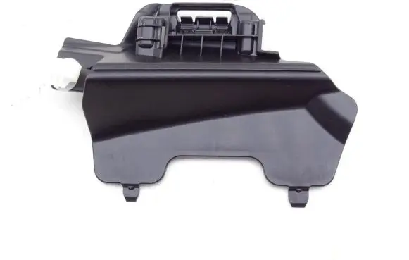 Peugeot 308 Parcel shelf load cover trim 9677525980