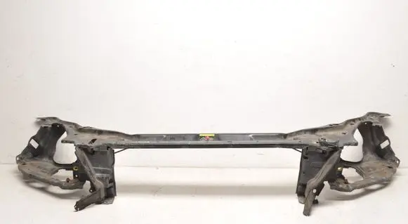 Volvo XC60 Radiator support slam panel 30762259