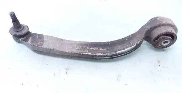 Audi A4 S4 B6 8E 8H Front control arm