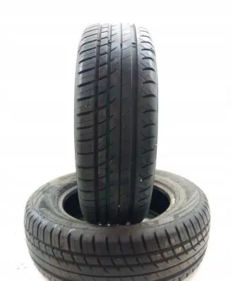 Fiat Tipo R15 summer tire 
