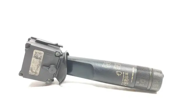Opel Corsa E Indicator stalk 95433818 70750221329