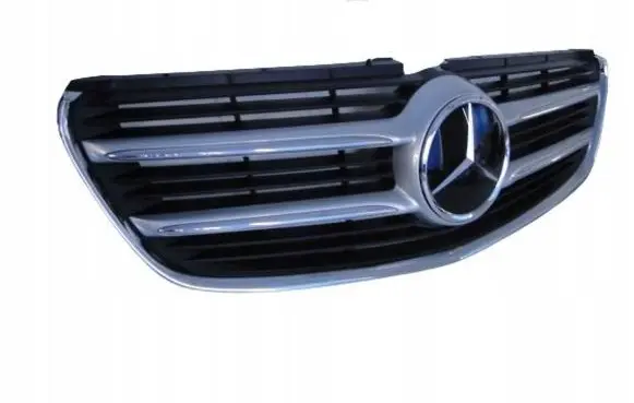 Mercedes-Benz V Class W447 Front grill A4478802001