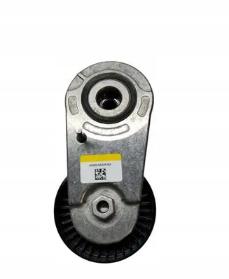 Ford Transit VII Generator/alternator belt tensioner HG9Q6A228BA