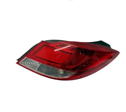 Opel Insignia A Rear/tail lights 168348