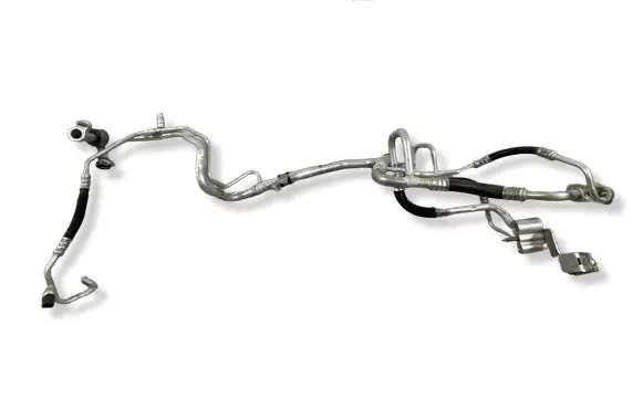Jeep Grand Wagoneer Air conditioning (A/C) pipe/hose 68347380AC 38721F