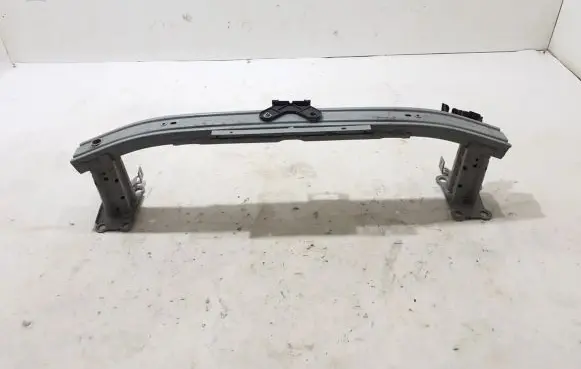 Renault Talisman Front bumper cross member 752107858R