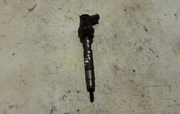 Mini Cooper Countryman R60 Fuel injector 8506902