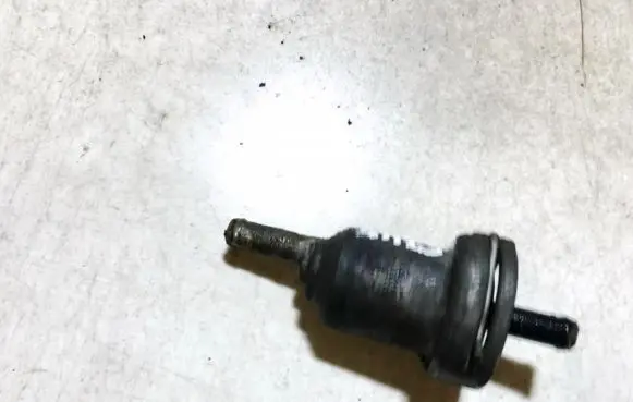 Valve vacuum