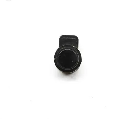 Land Rover Range Rover Sport L494 Parking PDC sensor 304195 9G9215K859EA