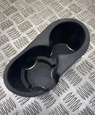 Cup holder