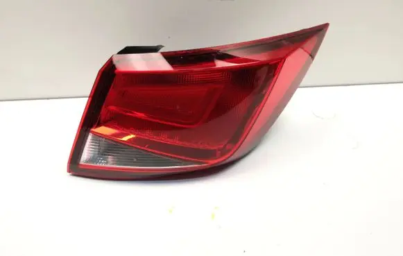 Seat Leon (5F) Rear/tail lights 5F9945096