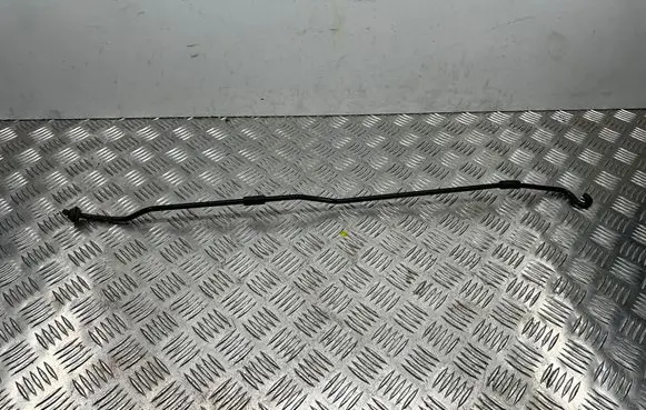 Subaru Outback Engine bonnet/hood prop rod/strut 