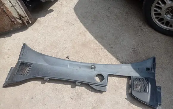 Volvo V70 Wiper trim 31278077
