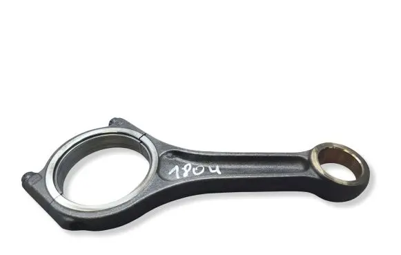 Jaguar XF X250 Connecting rod/conrod 