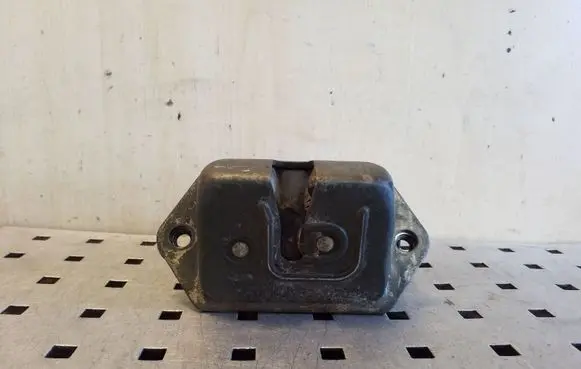 Subaru Forester SG Tailgate/trunk/boot lock/catch/latch