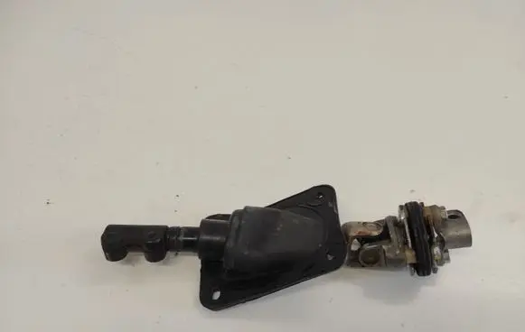 KIA Sorento Steering column universal joint