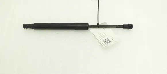 BMW Z4 E89 Tailgate/trunk strut/damper 7191255