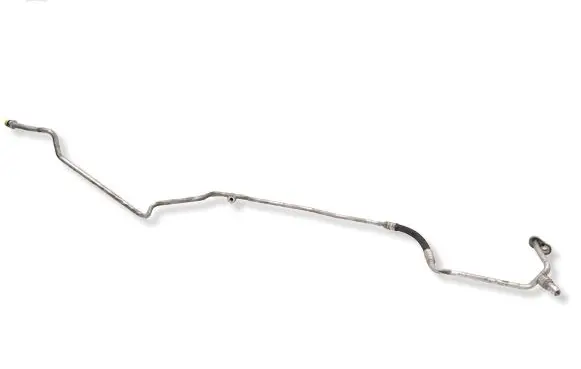 BMW 5 E60 E61 Air conditioning (A/C) pipe/hose 9155351