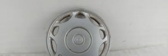 BMW 3 E36 R15 wheel hub/cap/trim 36131180104