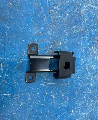 Mercedes-Benz V Class W447 Tailgate/trunk/boot hinge A4477400937