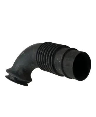 Mercedes-Benz Sprinter W906 Air intake hose/pipe A9065280024