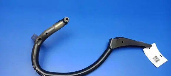 Mercedes-Benz S W140 Tailgate/trunk/boot hinge